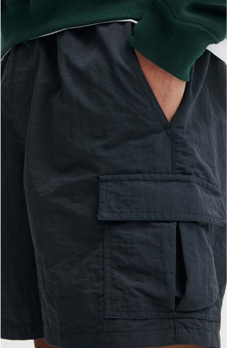 Cotton On Men's All Purpose Short, Alternate, color, 