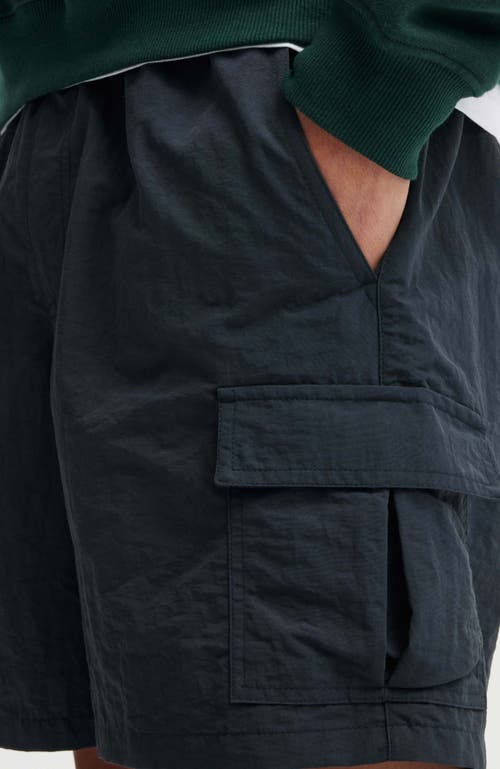 COTTON ON ALL PURPOSE SHORT 