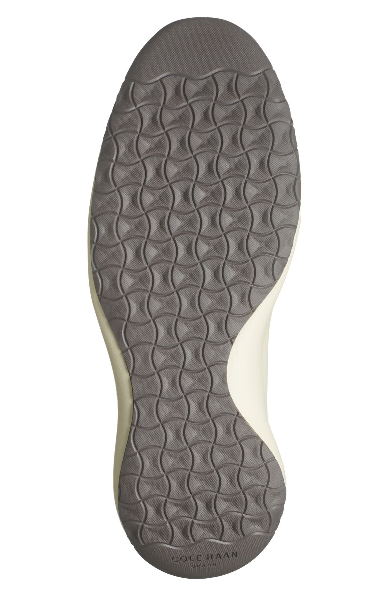 Cole Haan Grand Troy Knit Oxford Shoe, Alternate, color, 