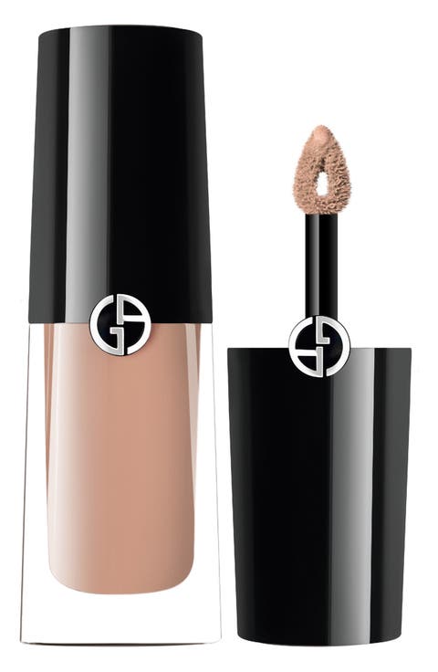 Eye Tint Long-Lasting Liquid Eyeshadow