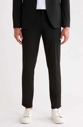 Skinny Suit Separate Trousers