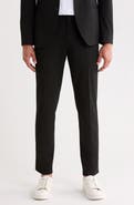 Open Edit Skinny Suit Separate Trousers