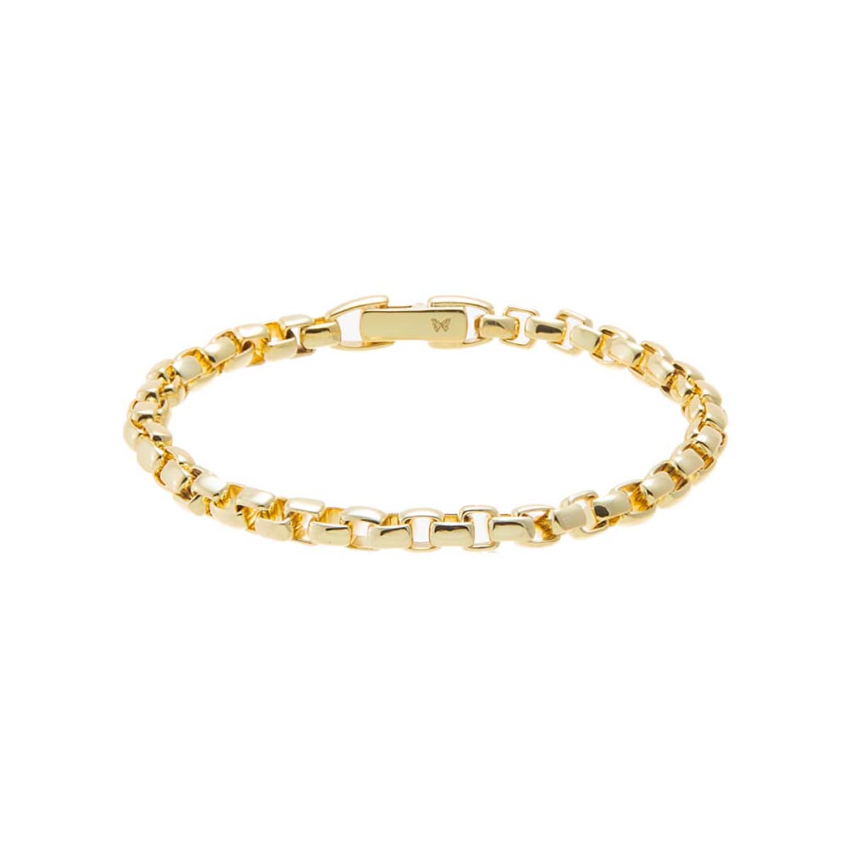 selected Gold