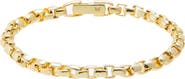 BY ADINA EDEN Everyday Link Bracelet