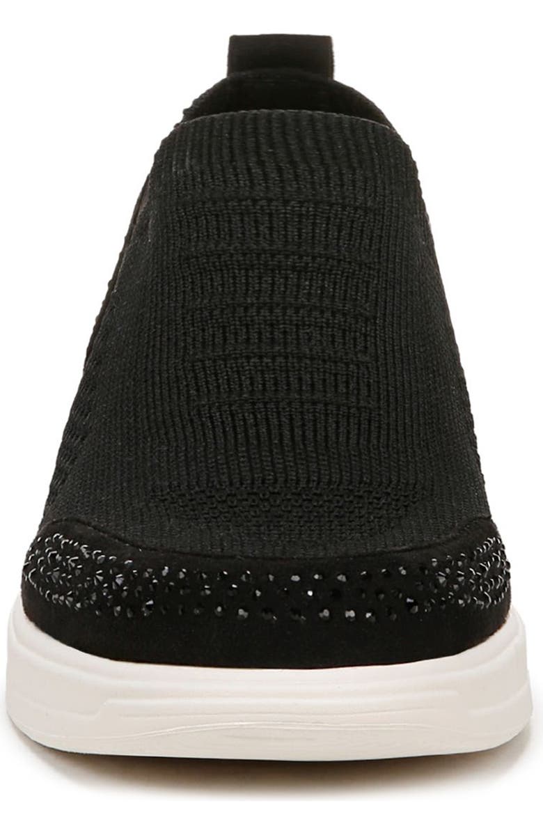 LifeStride Timeless Slip-On Platform Sneaker, Alternate, color,