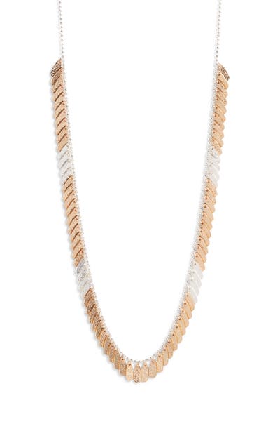 style board product image