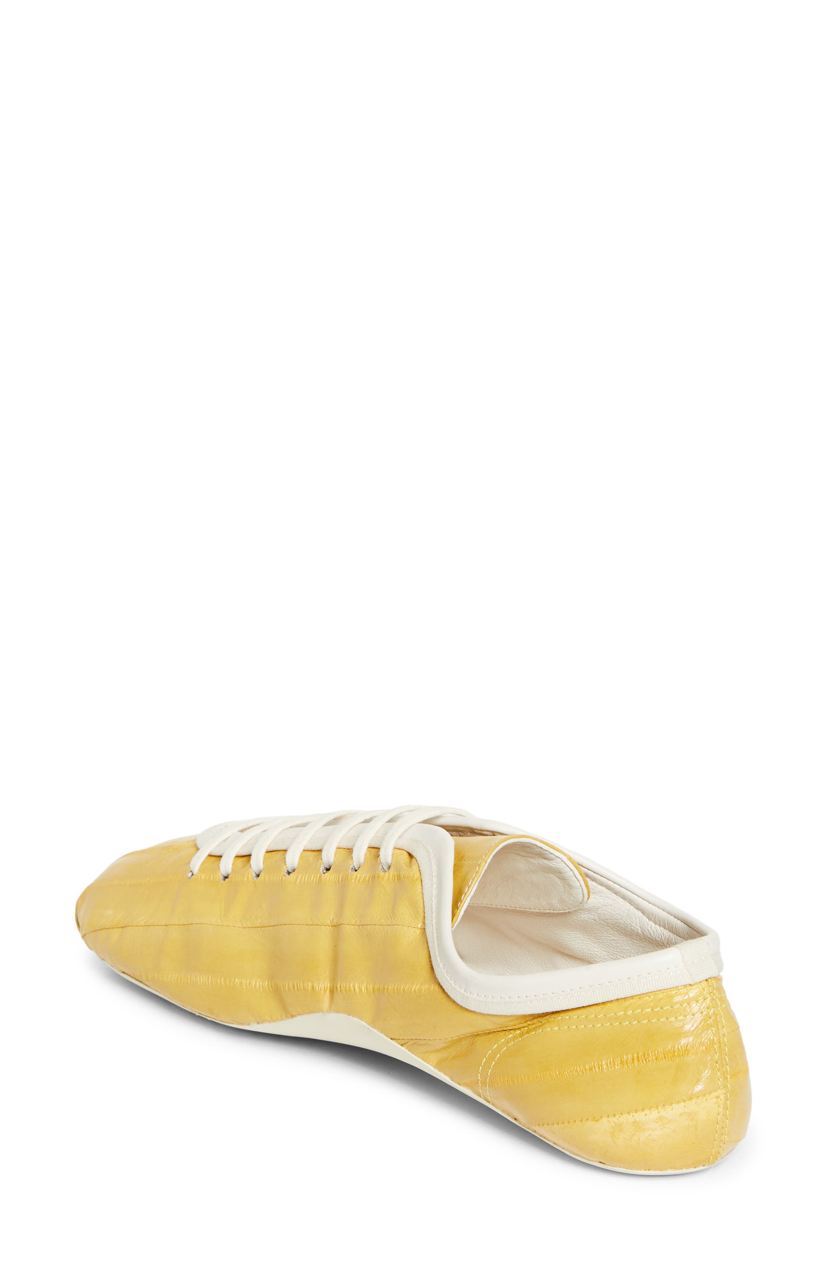 Soccer Sneaker - image 4