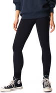 Sweaty Betty Power Workout Pocket Leggings