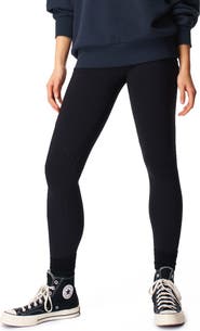 Sweaty Betty Power Workout Pocket Leggings
