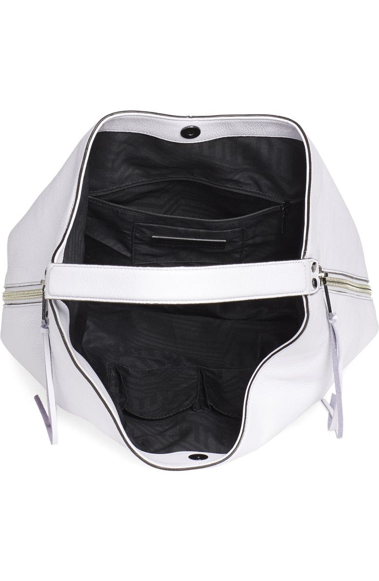Rebecca Minkoff 'Bryn' Hobo Bag, Alternate, color,