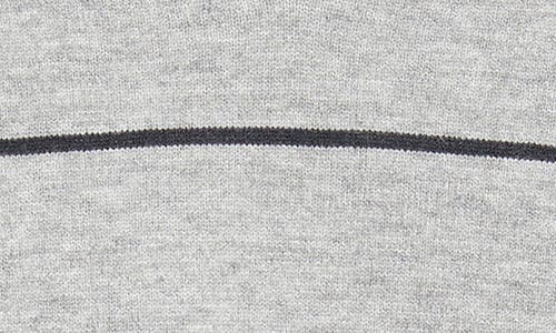French Connection Sloane Sleeveless Top In Gray