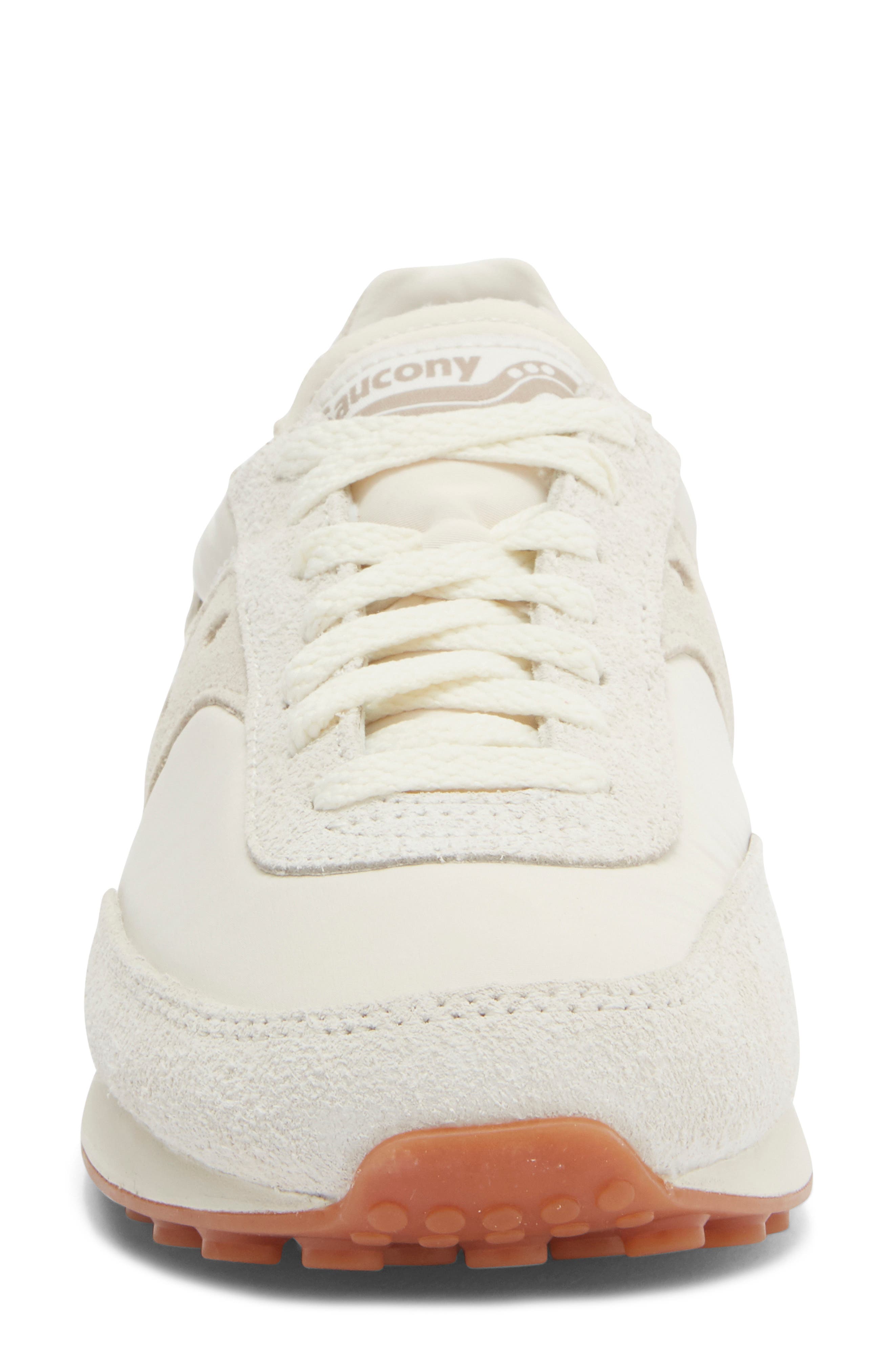 Gender Inclusive Trainer 80 Sneaker, Alternate, color, TOFU