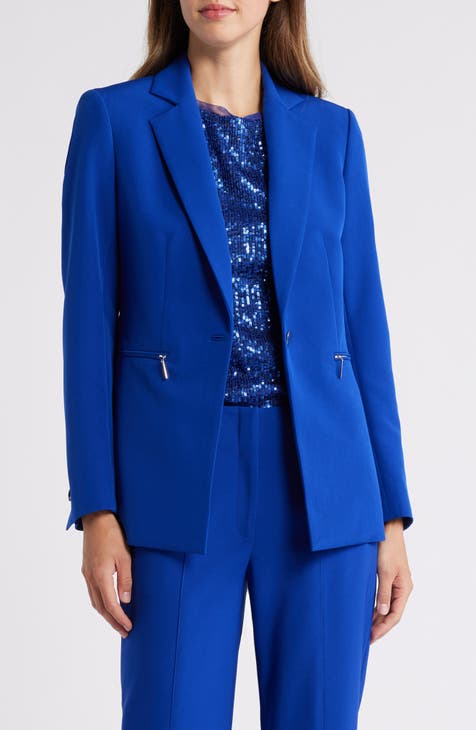 Women s Anne Klein Suits Separates Nordstrom