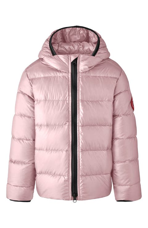 Kids Canada Goose Clothing, Shoes & Accessories | Nordstrom Kids Canada Goose Clothing, Shoes & Accessories | Nordstrom