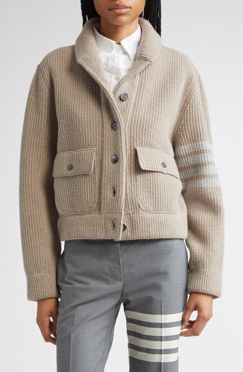 Women's Thom Browne | Nordstrom