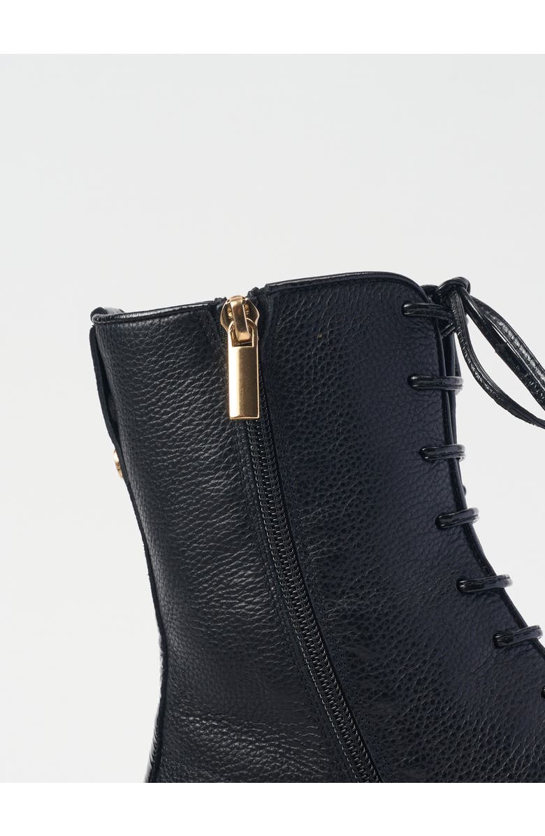 Mavette Aida Boot, Alternate, color,