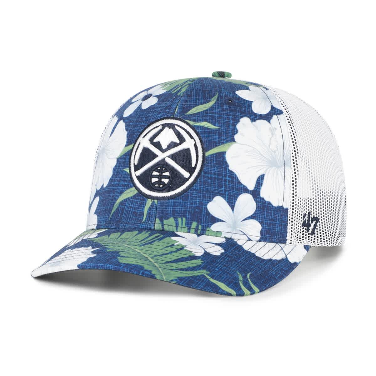selected Navy