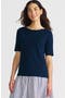  Radiant Navy
