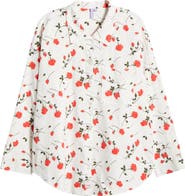 Florence by Mills Couch Date Sleep Shirt