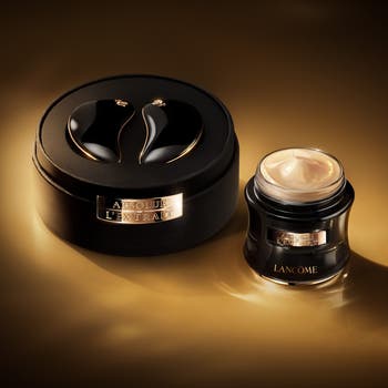 新品未使用　LANCOME ABSOLUE L'EXTRAIT 試供品セット Lancôme Absolue L'Extrait Collection - Macy's