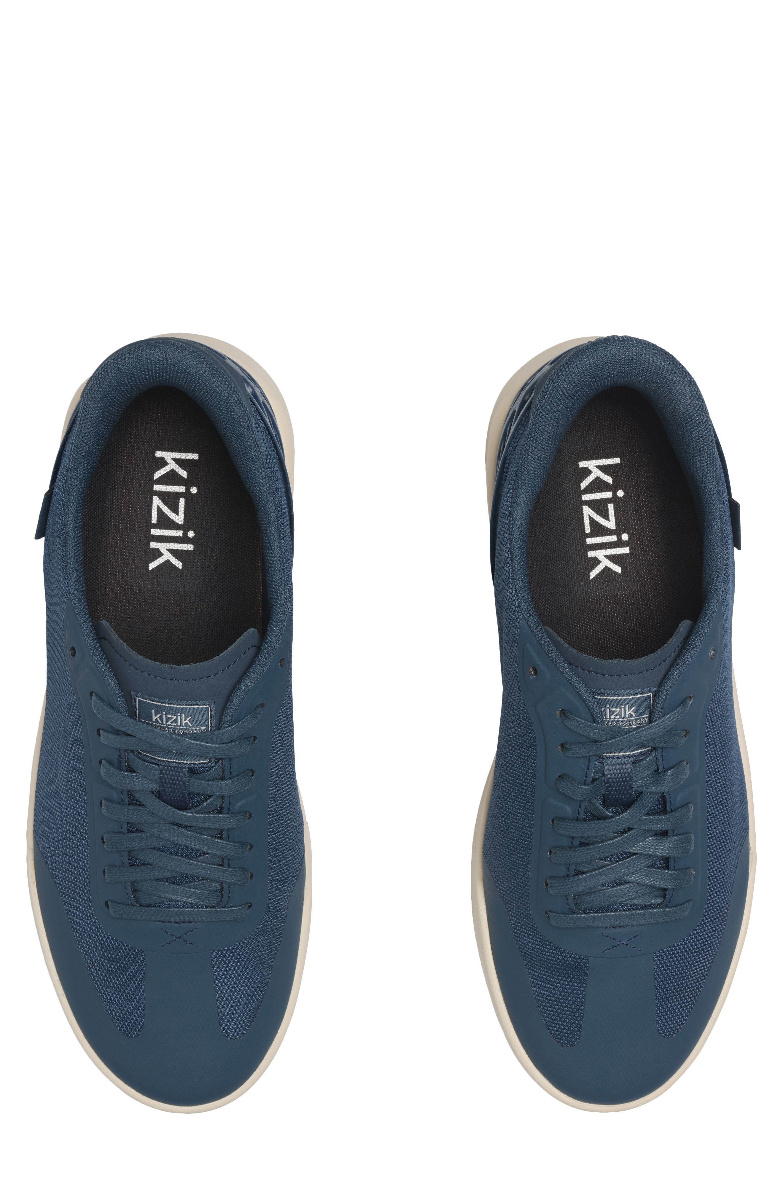 Kizik Austin Sneaker, Alternate, color, 