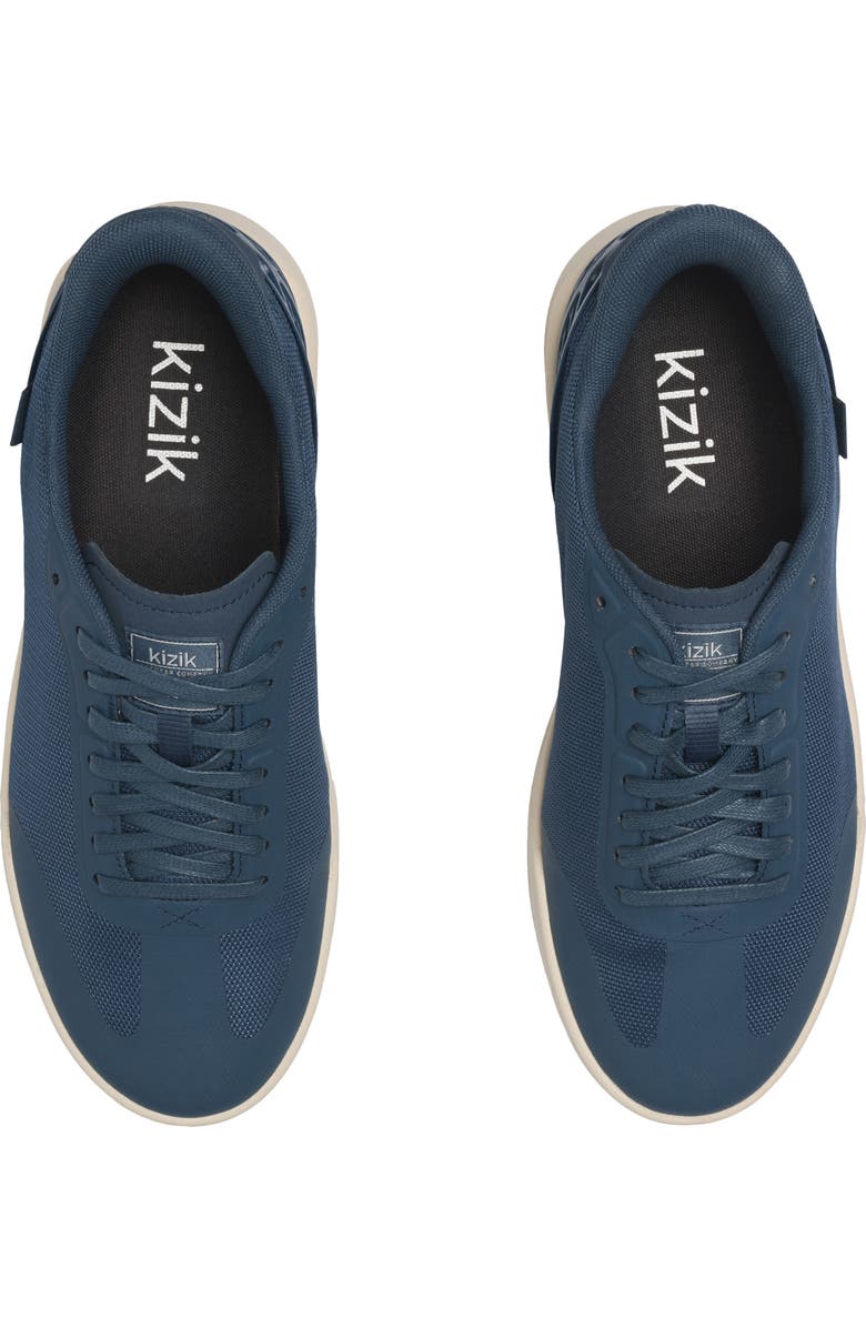 Kizik Austin Sneaker, Alternate, color,