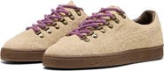 PUMA Suede Hike Sneaker