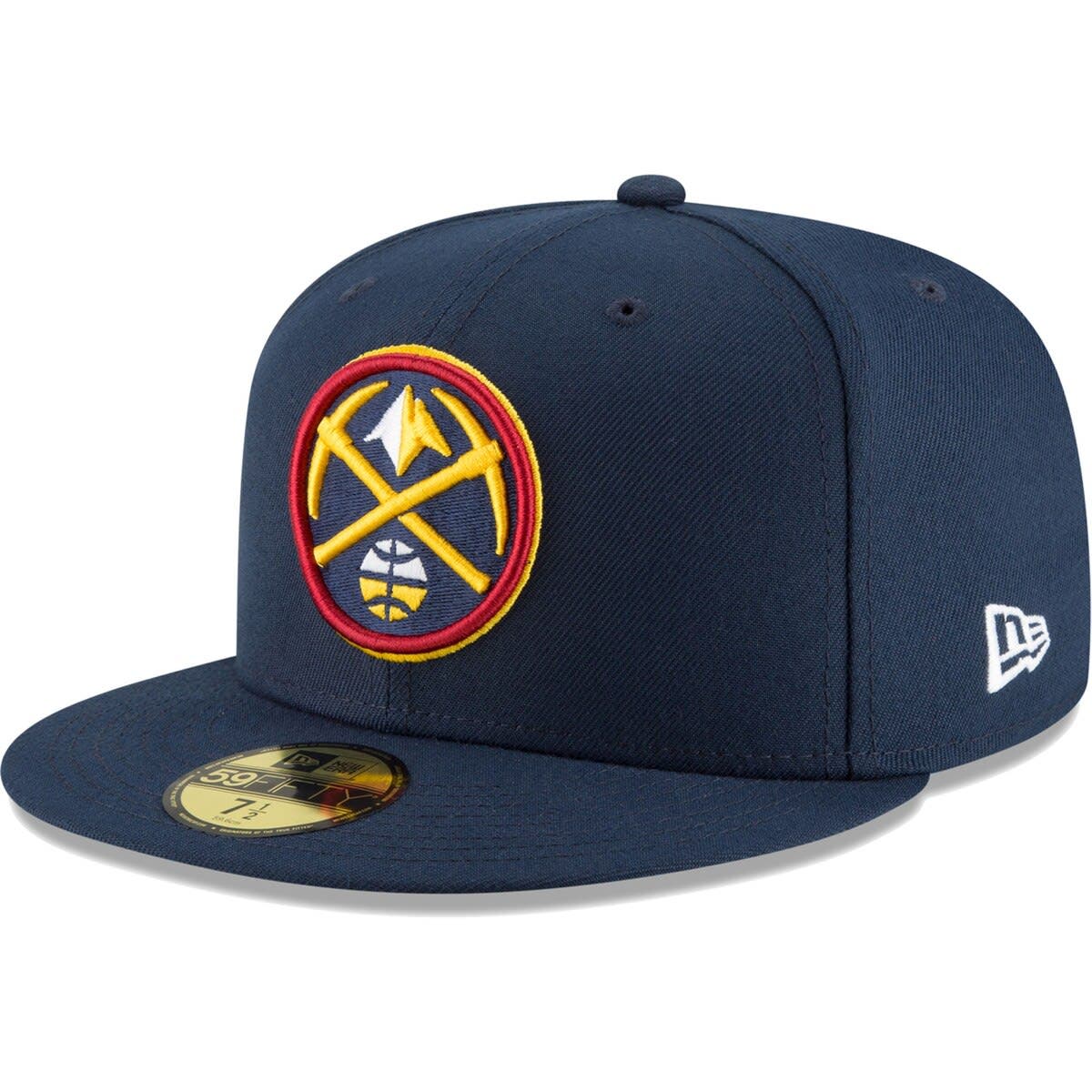 selected Navy