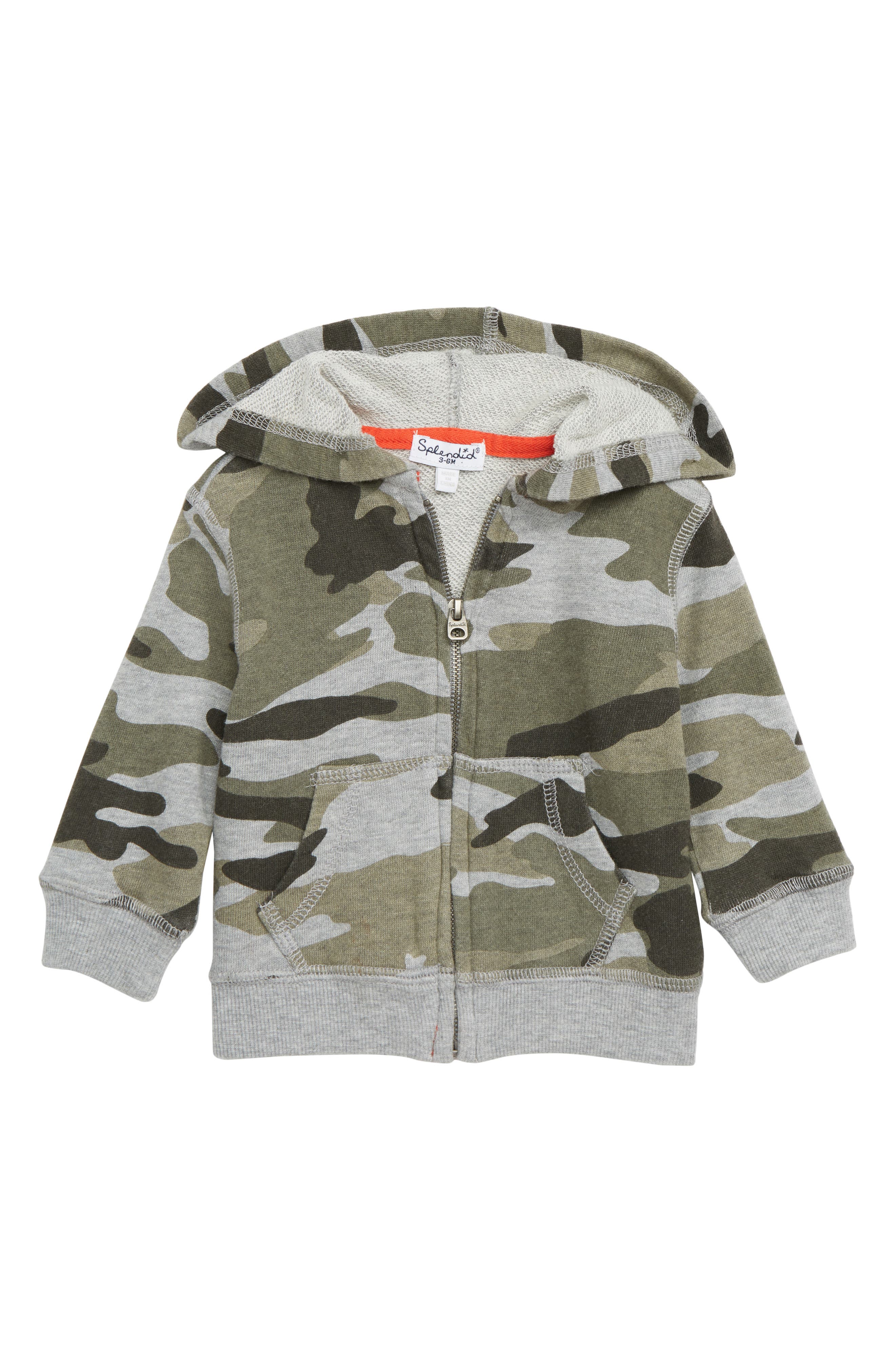 selected CHARCOAL HEATHE