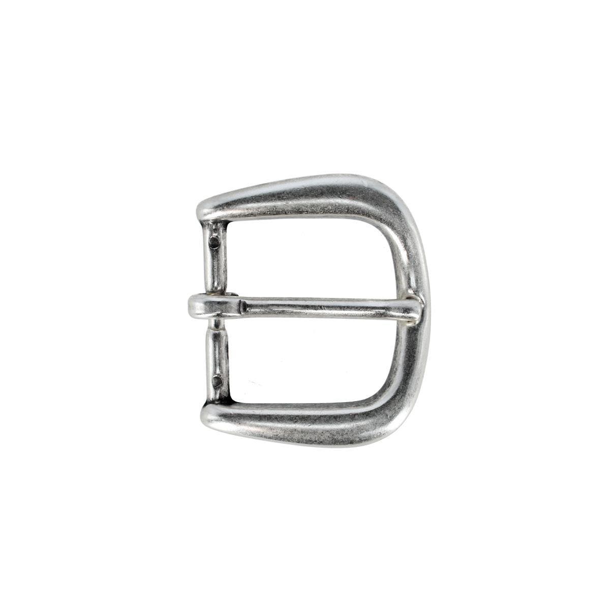 selected English Silver