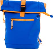 XRAY Waterproof Expandable Backpack