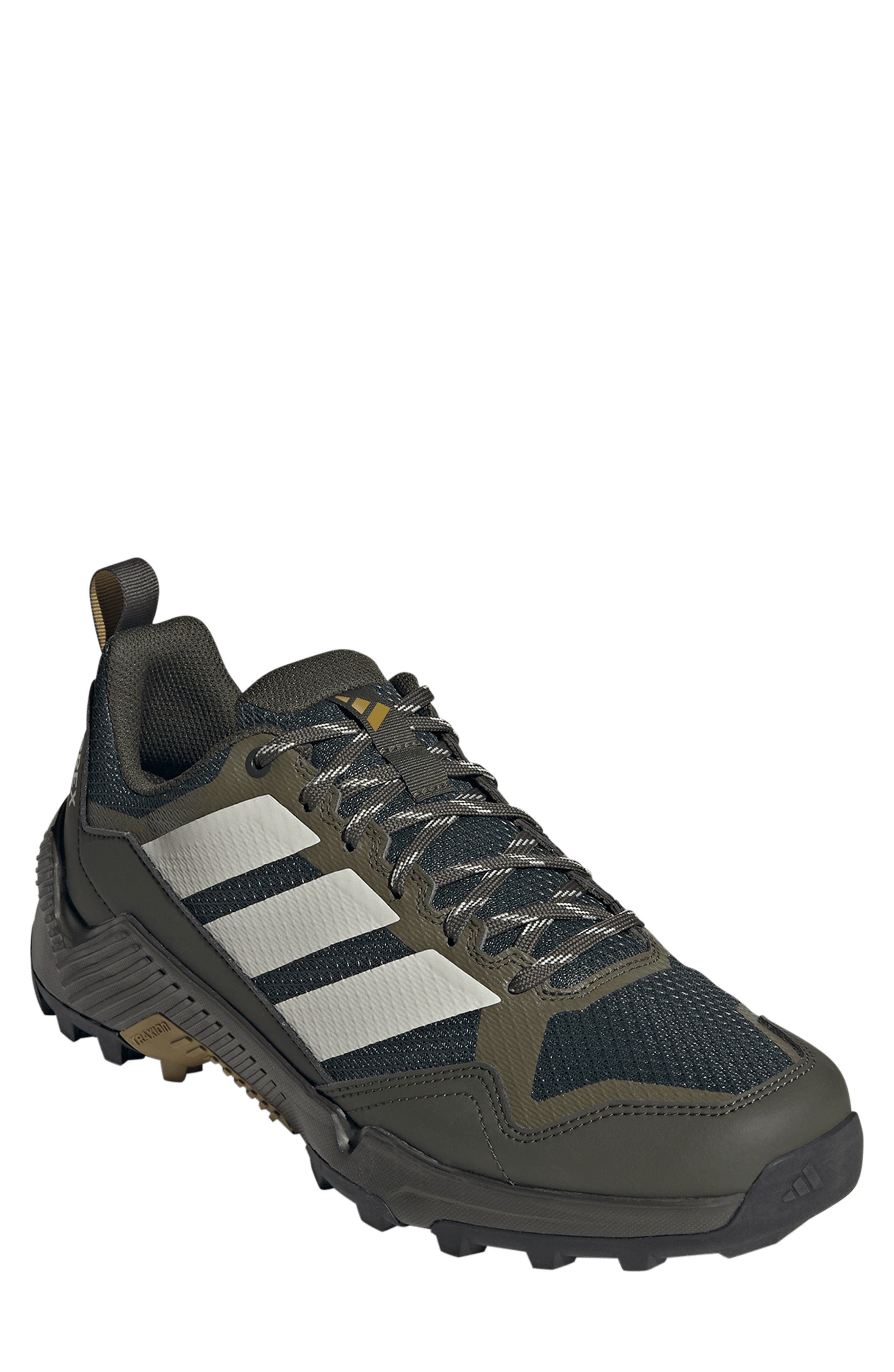 Terrex Hikster LT Hiking Shoe