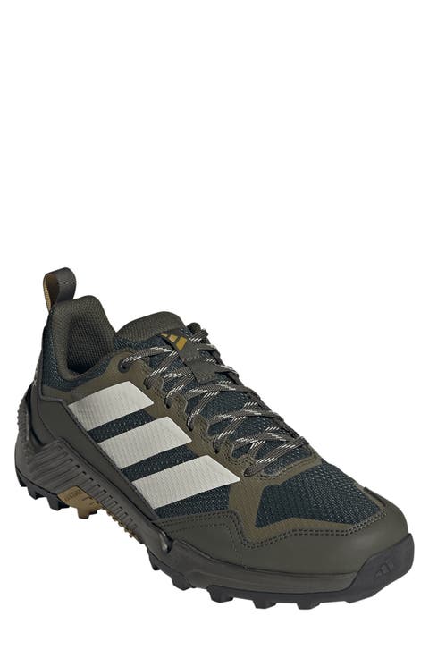Terrex Hikster LT Hiking Shoe