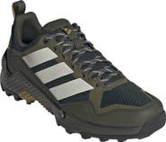 adidas Terrex Hikster LT Hiking Shoe