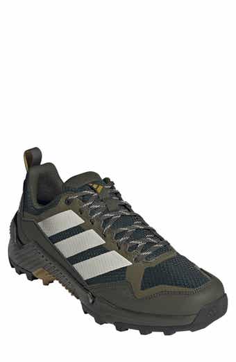 Terrex Hikster LT Hiking Shoe