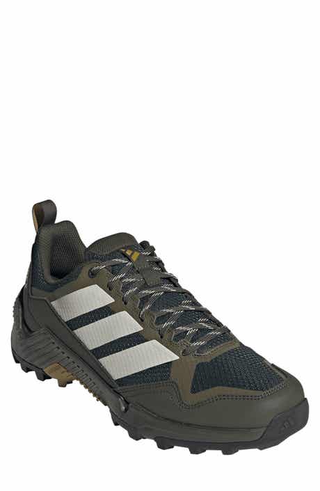 Terrex Hikster LT Hiking Shoe