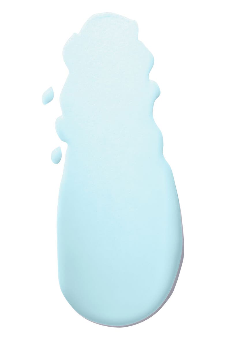 Photo Finish Hydrating Foundation Primer, Alternate, color, NO COLOR