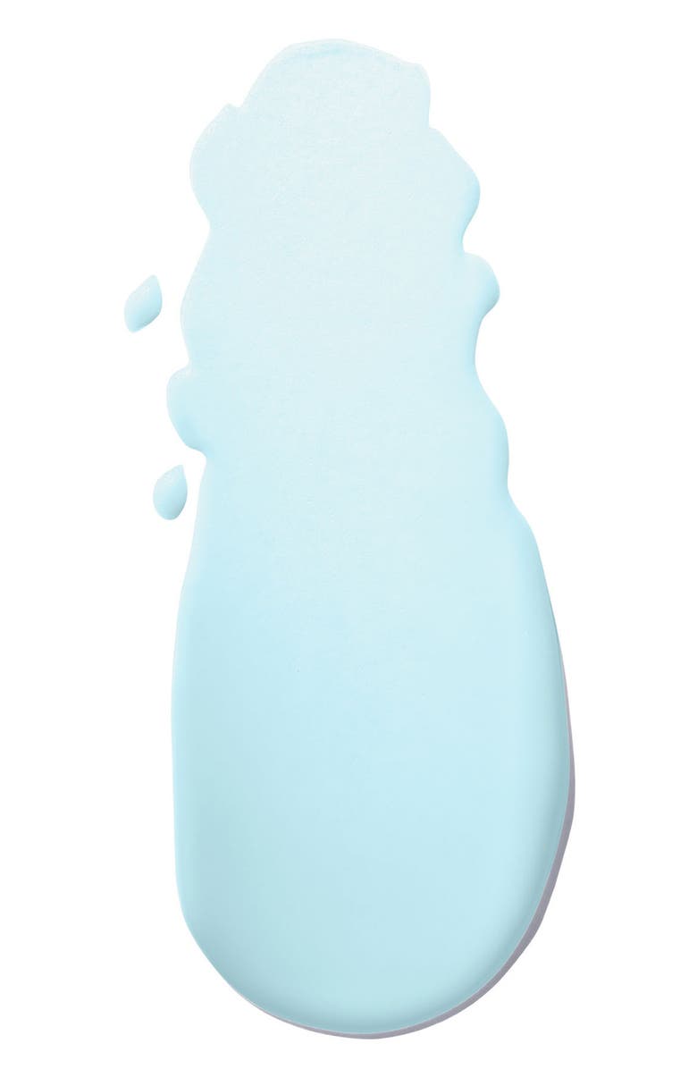 Smashbox Photo Finish Hydrating Foundation Primer, Alternate, color,