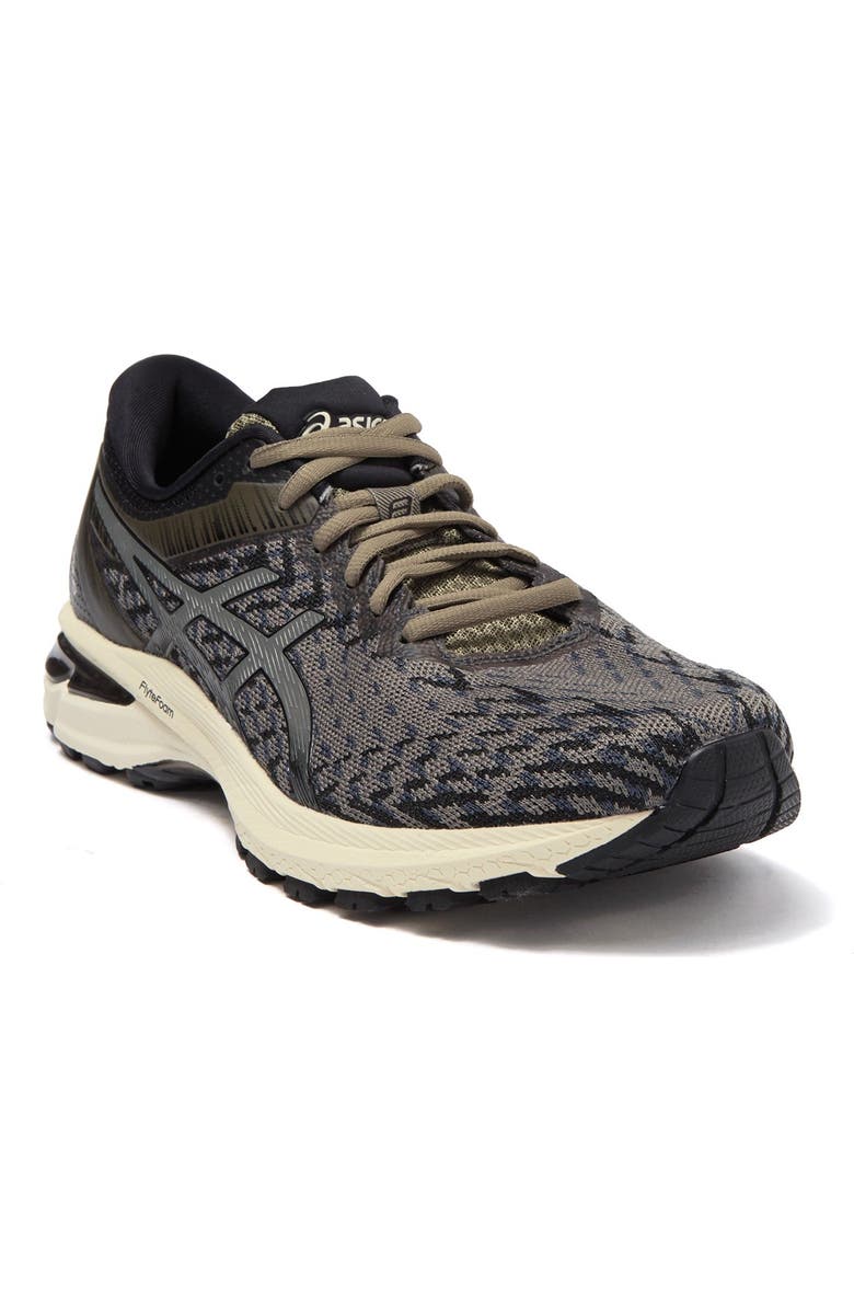 ASICS<sup>®</sup> Asics GT-2000 8 Knit Sneaker, Main, color,