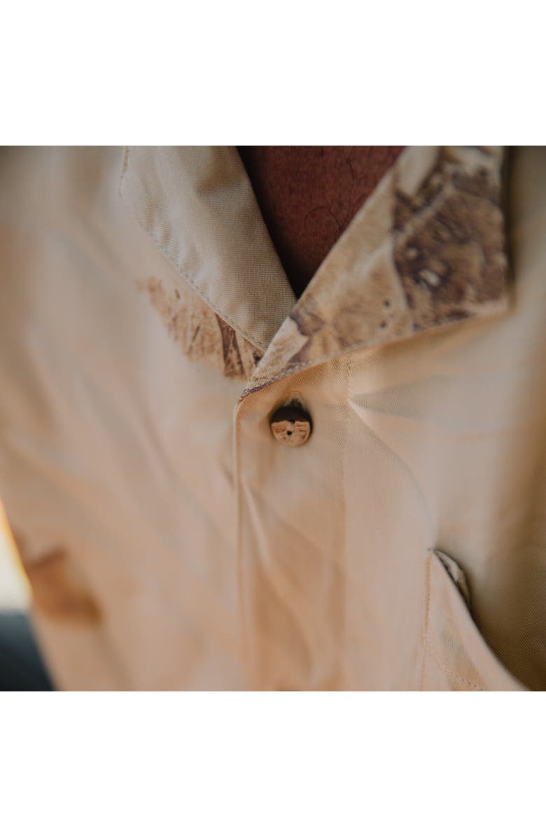 Mountain Khakis Camp Site Shirt, Alternate, color, 