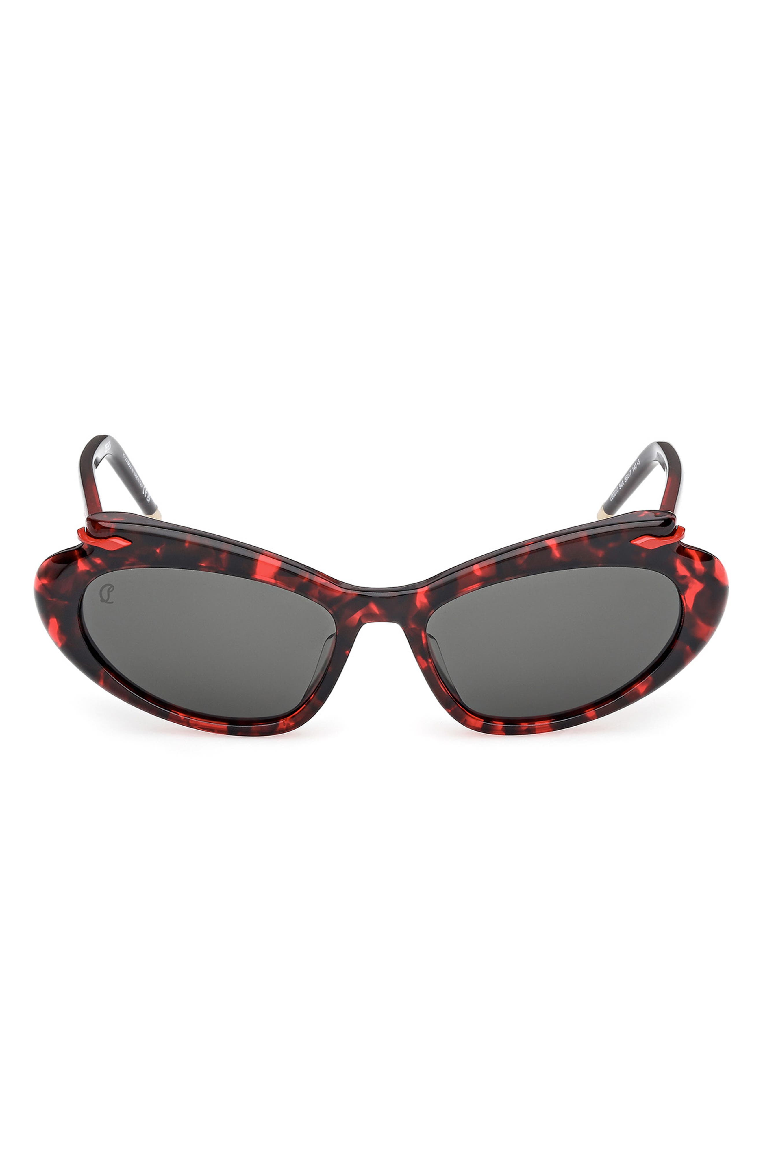 selected RED HAVANA / GOLD / ZEISS