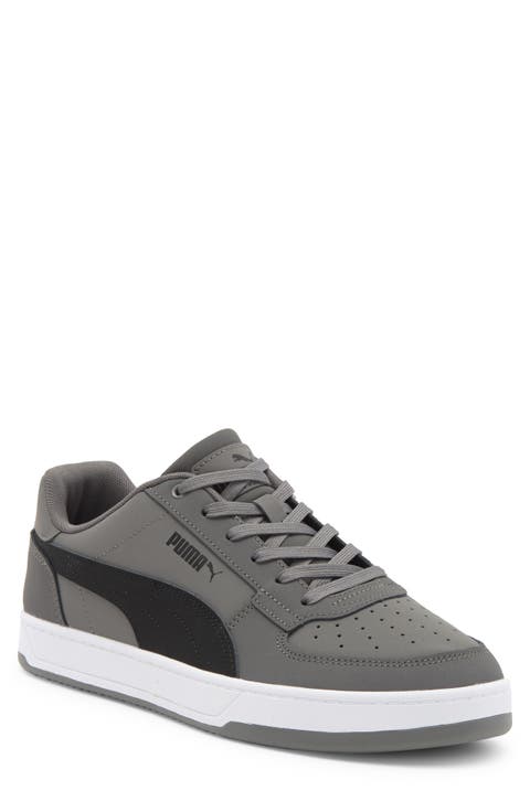 Caven 2.0 Buck Sneaker (Men)