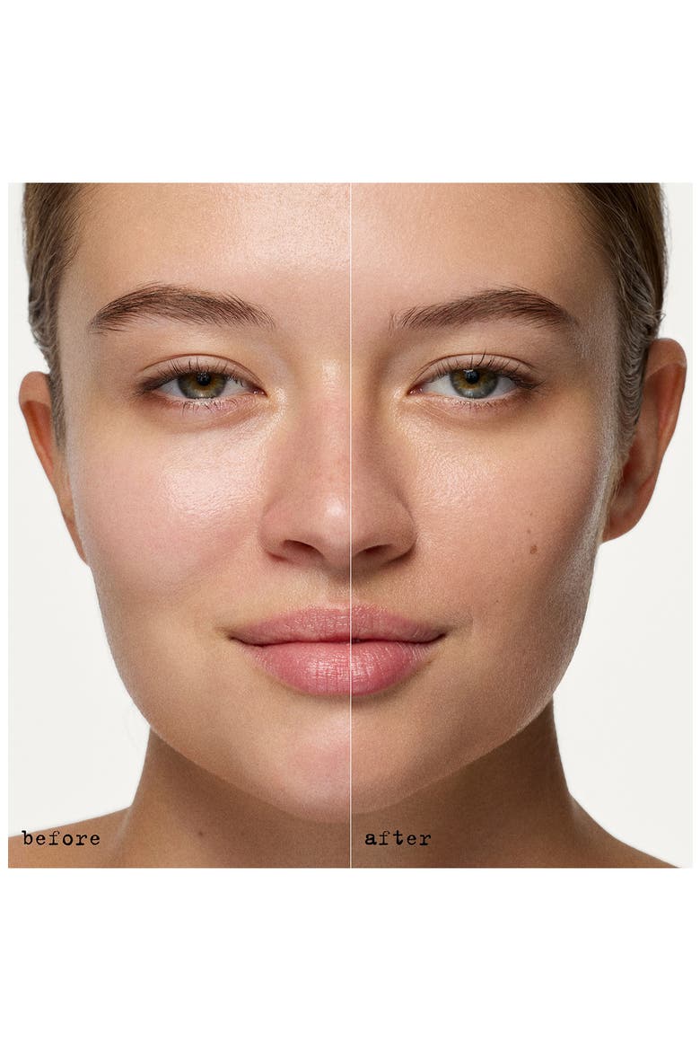 One Step Correct Skin Tone Correcting Brightening Serum, Alternate, color, ORIGINAL