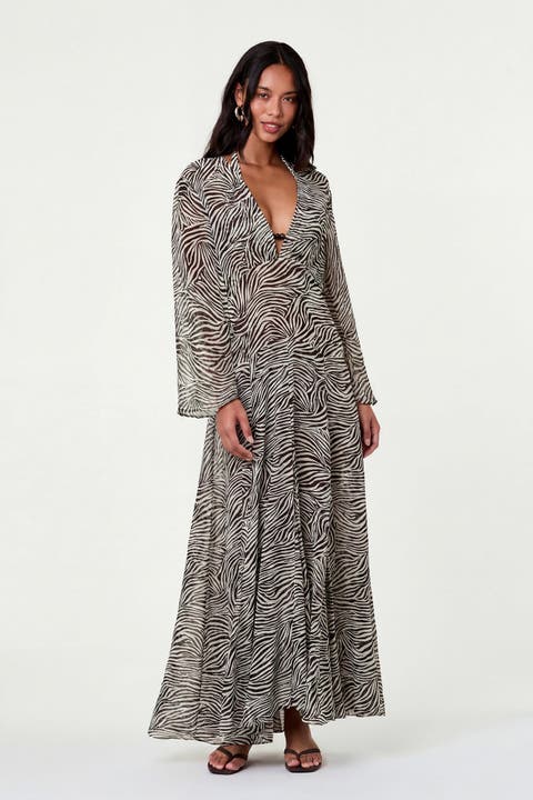 Marella Dress