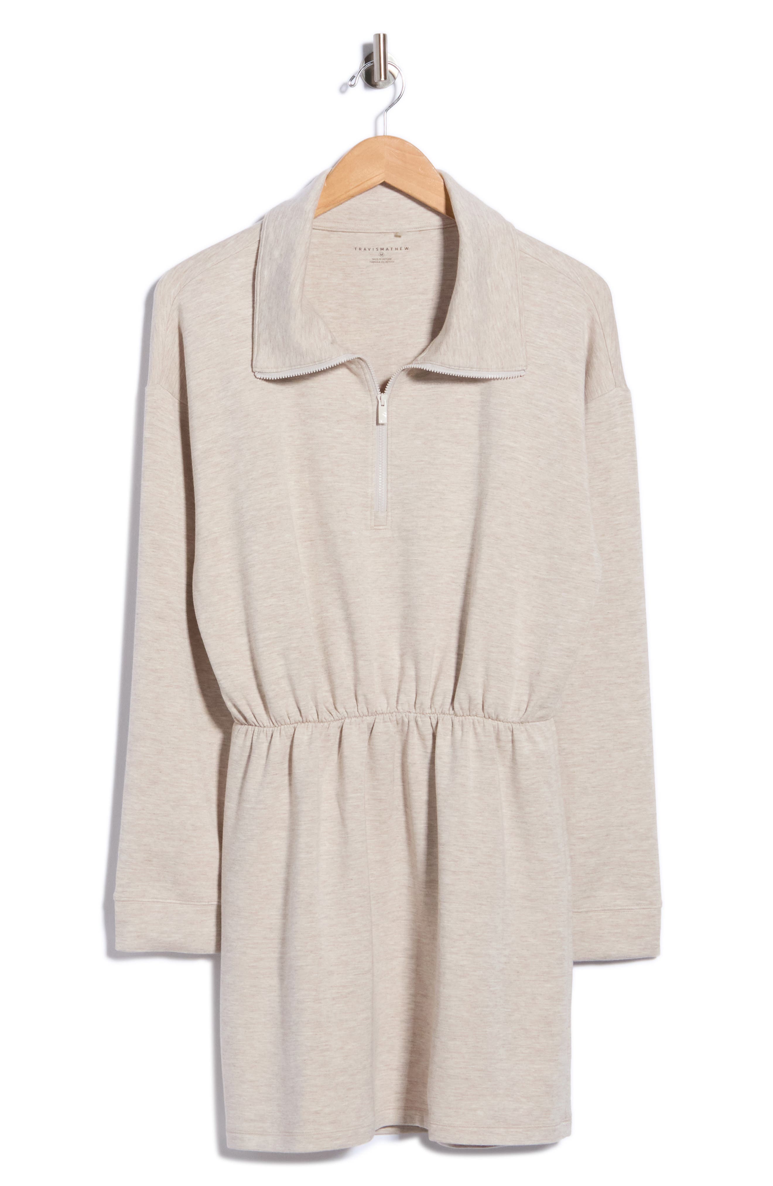 selected HEATHER SAVANNAH TAN
