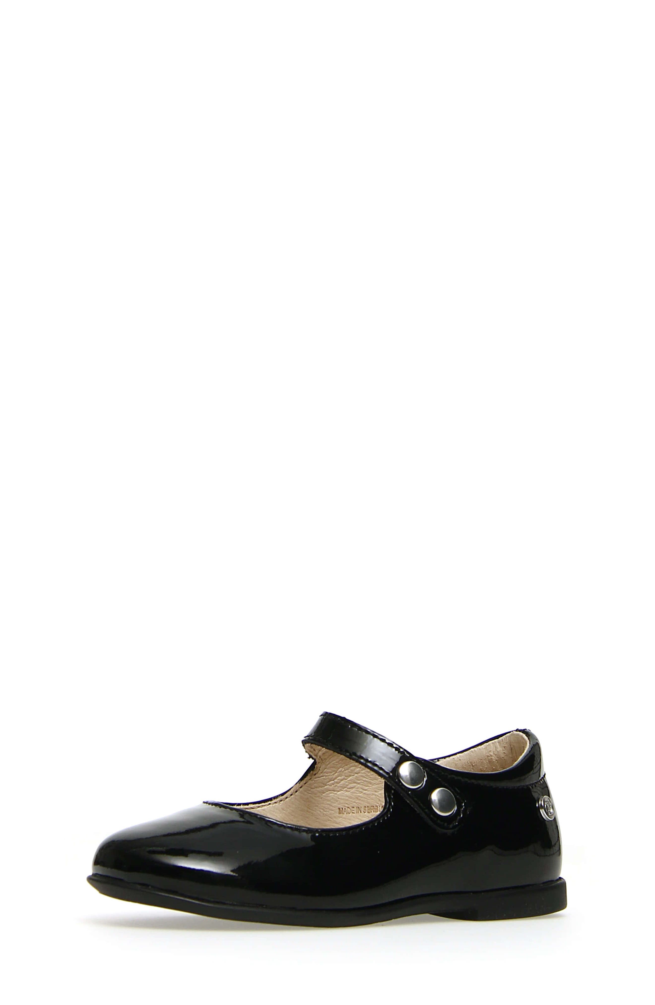 Naturino Ovindoli Mary Jane Flat, Main, color, 