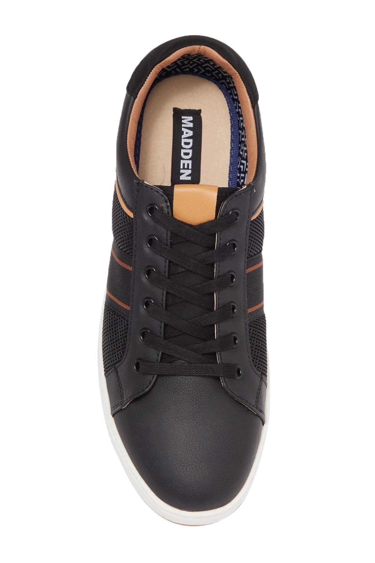 Steve Madden Sport Sneaker, Main, color, 