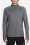  Smoke Grey