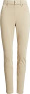 Hue Ultrasoft Denim Leggings