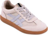 SHUSHOP Kids' Sasha Mini Sneaker